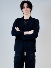 リッカ(LICCA) 佐野 陸