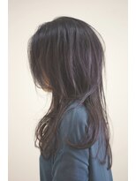 マホロ(MAHRO) オータムロング