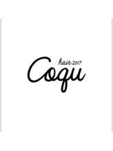 Coqu