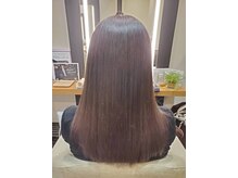 ヘアアンドメイク スタジオ えにし(Hair&Make Studio)