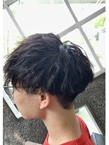 ブッディ(BDY)&nbsp;オーダー急増☆ツイストスパイラル