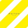 パッチ ヘアー(PATCH HAIR)のお店ロゴ