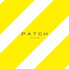 パッチ ヘアー(PATCH HAIR)のお店ロゴ