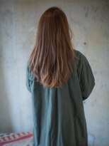 プロデュース 相模原店(Produce)&nbsp;カジュアルロング