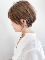 ネオリーブ クタ 町田店(Neolive kuta)&nbsp;大人ショート【町田、町田駅211201】