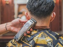 ブロートーキョー 有楽町店(Bro Tokyo)