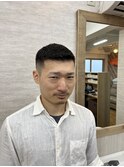 濡れパン