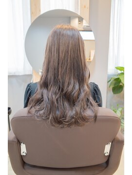 アット(att..) att..【とつかひろや】お客様style