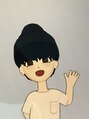 スプルース(spruce) 松浦 