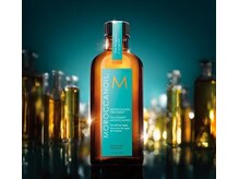 業界人気3年連続ナンバー１の実感・満足度の保証付きトリートメントも使用しております。