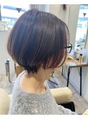 ショートカット