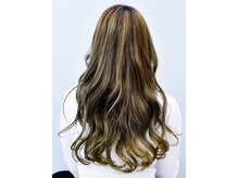 ディーバ ヘアーデザイン(Diva Hair Design)
