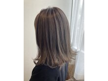 エデンスタイル(EDEN STYLE..)