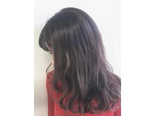 トゥッカ(tukka)