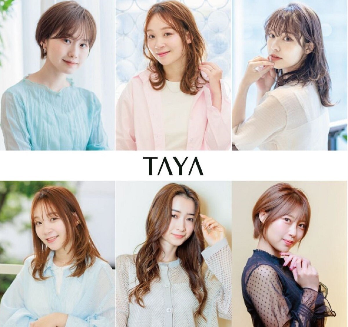 タヤ 大阪上本町店(TAYA)｜ホットペッパービューティー