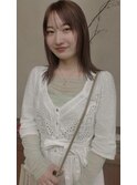 フェイスレイヤー