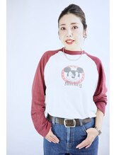 まつばら　子育て世代女性の髪のお悩み解決いたします！白髪の目立たないハイライトやってみませんか？♪