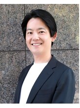 《SOTAROU》美容室は唯一一人の空間になれる時間、全席人目が気にならないよう心身ともにリラックスして