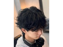 バース バイ ハピネス(BIRTH by happiness)