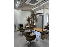 キュリオシティ(CURIOSITY)