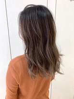 レジット(LEGIT)&nbsp;コントラストハイライト