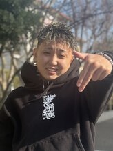 サニーズ(Sunny's) 西井 寿那
