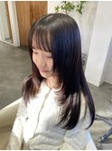 ザクザクレイヤー