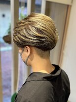 グリーンフィールコパン(green feel copains)&nbsp;ライトニングシステム/イルミナカラームーンライト☆