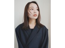 グリッター 仙台中央店(GRITTERs)