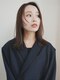 グリッター 仙台中央店(GRITTERs)の写真/【話題の髪質改善カラー導入店】カラーとヘアケアが同時に叶う髪質改善カラーが20代30代の大人女性に高評価