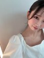 シキ(SHIKI) 久喜 有香