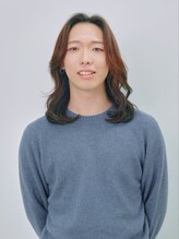 エリマ 武蔵小杉(elima) 大川 尚輝