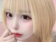 ナインプラス(NINE+)の写真/【四ツ橋1分】日本最大級カットコンテストで関西人初の入賞経験有ベテランオーナーが丁寧にカウンセリング!