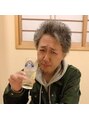 ビートルズ(BEATLES) 鵜川 和鏡