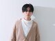 セプト(sept.)の写真/ON/OFFキマる扱いやすいStyleに仕上げます。[メンズパーマ/ツイスト/スパイラル/波巻き/ニュアンスパーマ]
