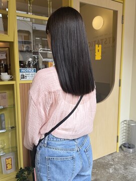 ヒントステーション(HINTSTATION) 〈浅草 半個室〉マットブラウン