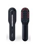 【6月限定/艶髪】似合わせカット+美髪バリブラシ＋TR　8800円
