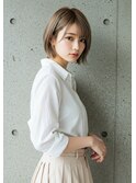 #磐田 ハイトーンショート!