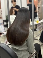 ディプティモイラ(dipty MOILA)&nbsp;この梅雨の湿気対策メニュー