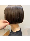 【VIE／華】ショート/ボブ/ショートボブが得意な美容院 6