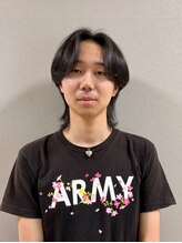 コム(com by neolive) 小川 早喜