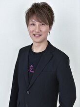 ルシア(Rucia) RYO 