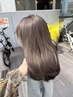 【SEIYA専用】ケアブリーチトリートメント