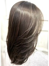 プエンテ デ メホラ(Puente de Mejora)