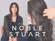 ノーブルスチュアート(NOBLE STUART)の写真