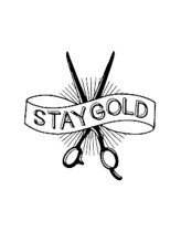 ステイゴールド(STAYGOLD)&nbsp;後藤 祐世