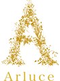 アルーチェ(Arluce)&nbsp;上垣 かおり