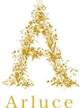 アルーチェ(Arluce)&nbsp;上垣 かおり