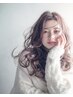 【極上体験☆】 ヘッドスパ+超音波tr+首・肩 15000円→11000円