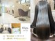 オルガ 草加店(Olga)の写真
